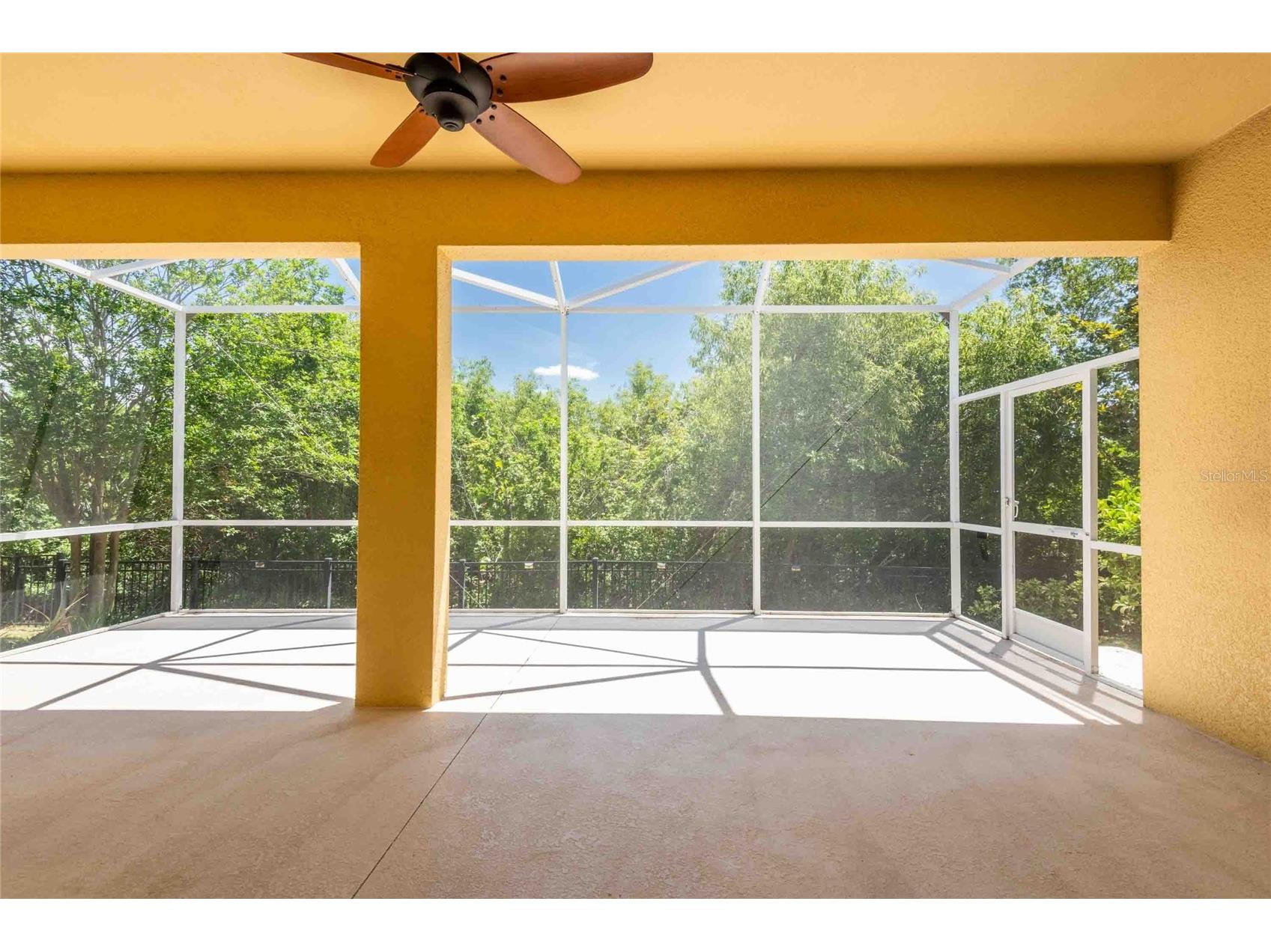 5111 Coastal Scene Drive Apollo Beach FL 33572 TB8504569 image39