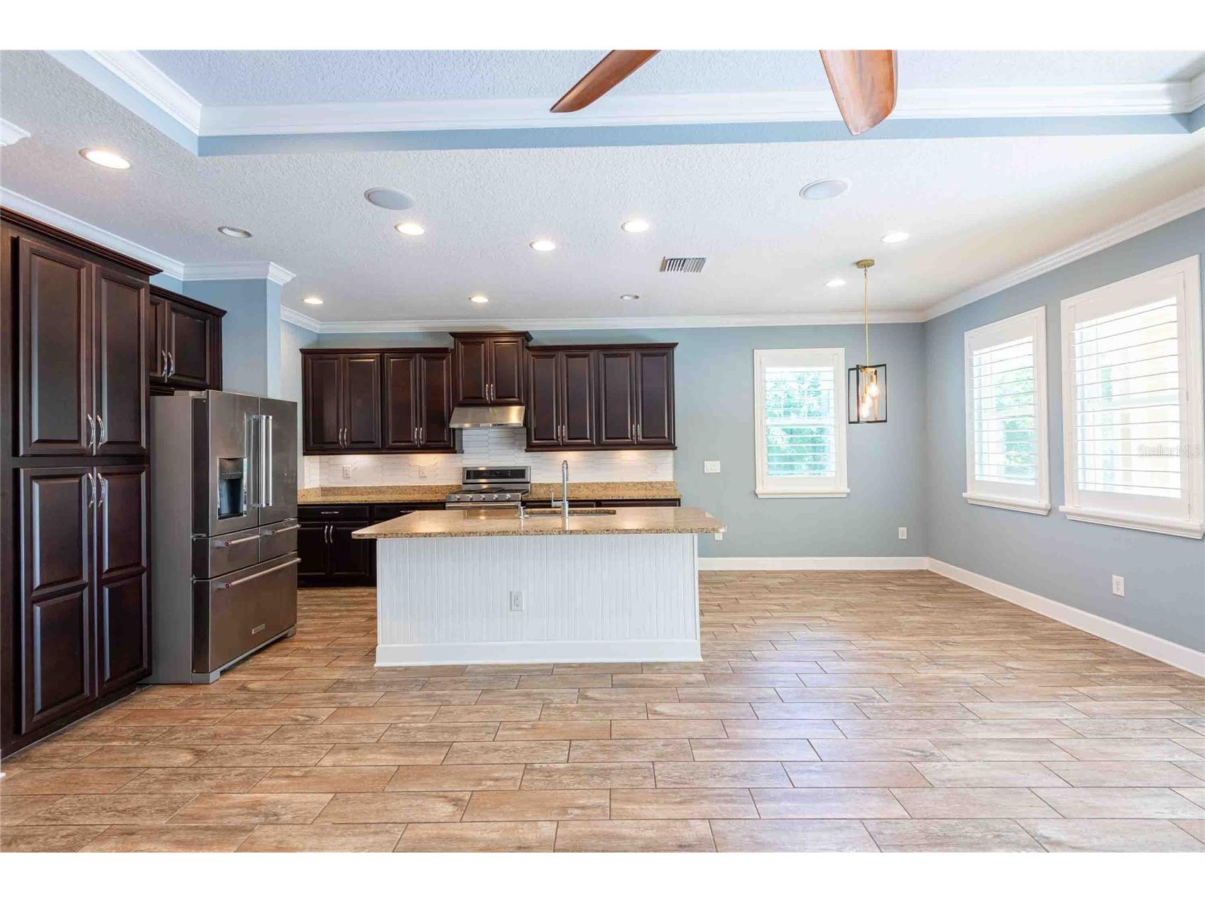 5111 Coastal Scene Drive Apollo Beach FL 33572 TB8504569 image4