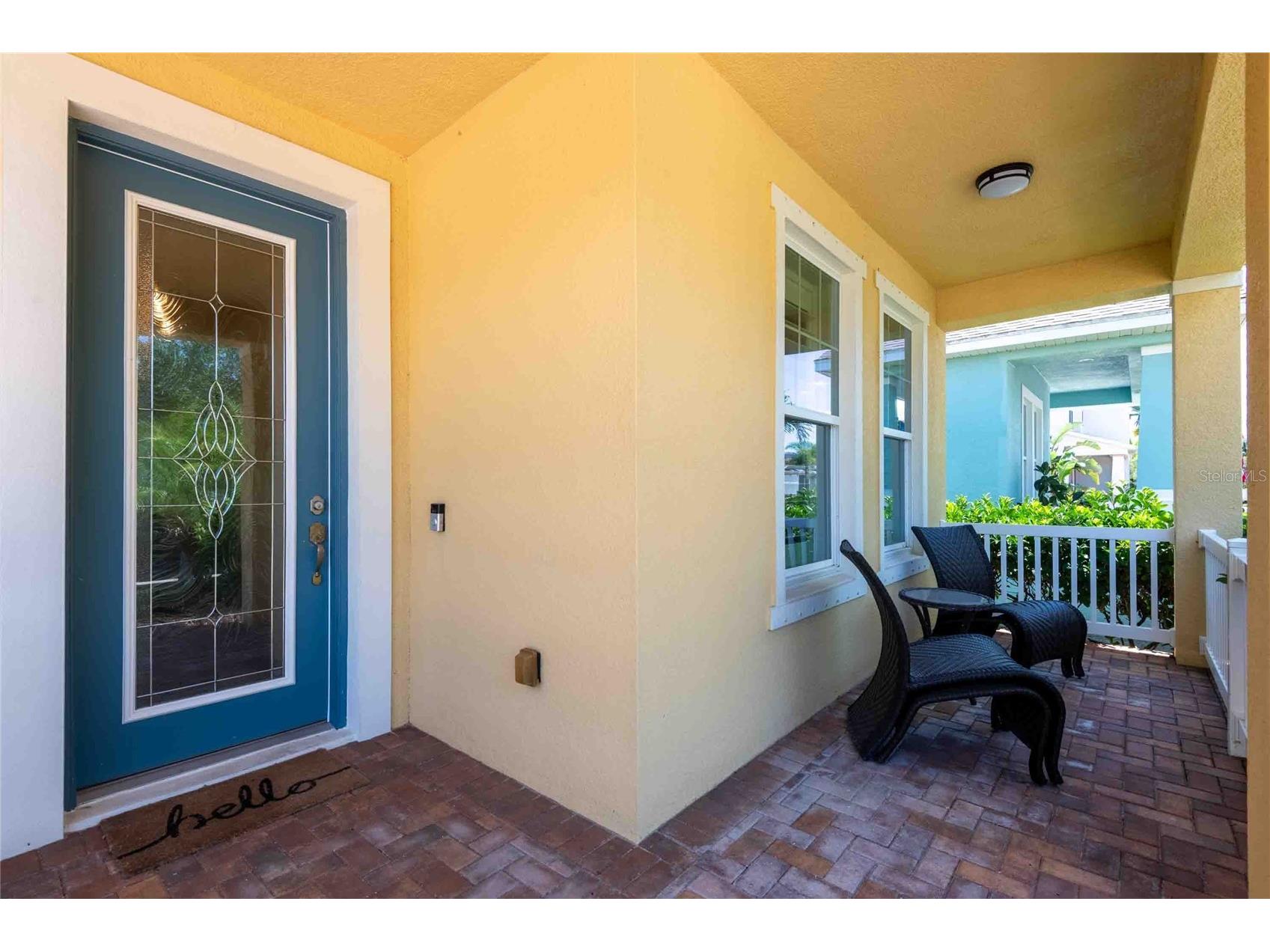 5111 Coastal Scene Drive Apollo Beach FL 33572 TB8504569 image40