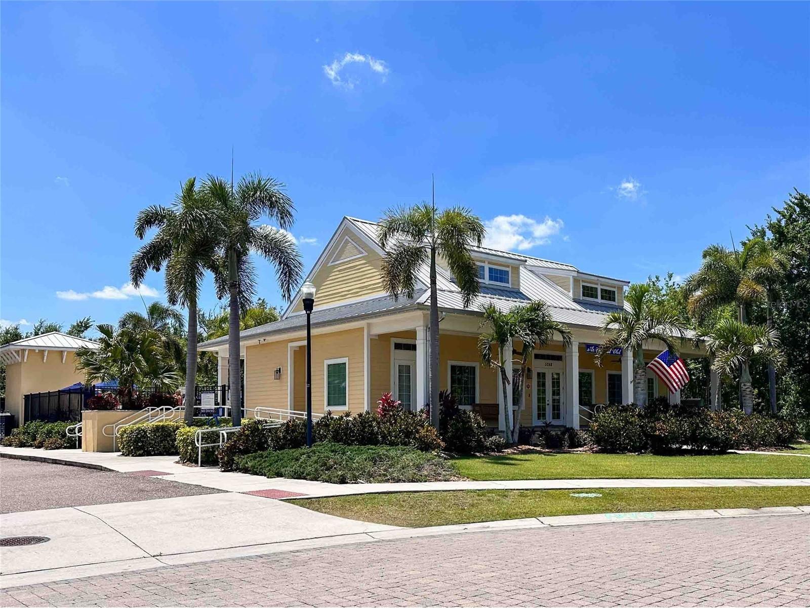 5111 Coastal Scene Drive Apollo Beach FL 33572 TB8504569 image43