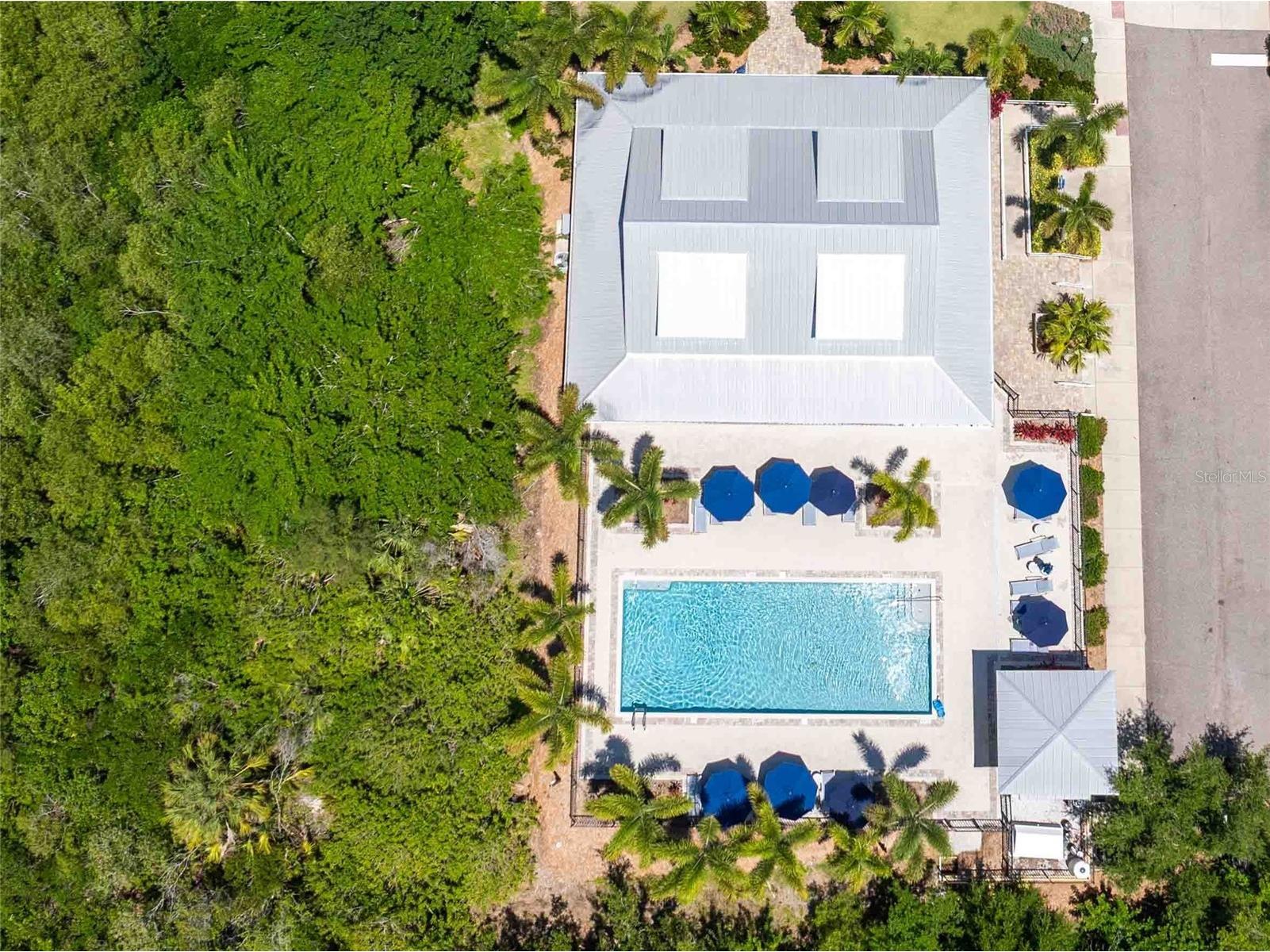5111 Coastal Scene Drive Apollo Beach FL 33572 TB8504569 image44