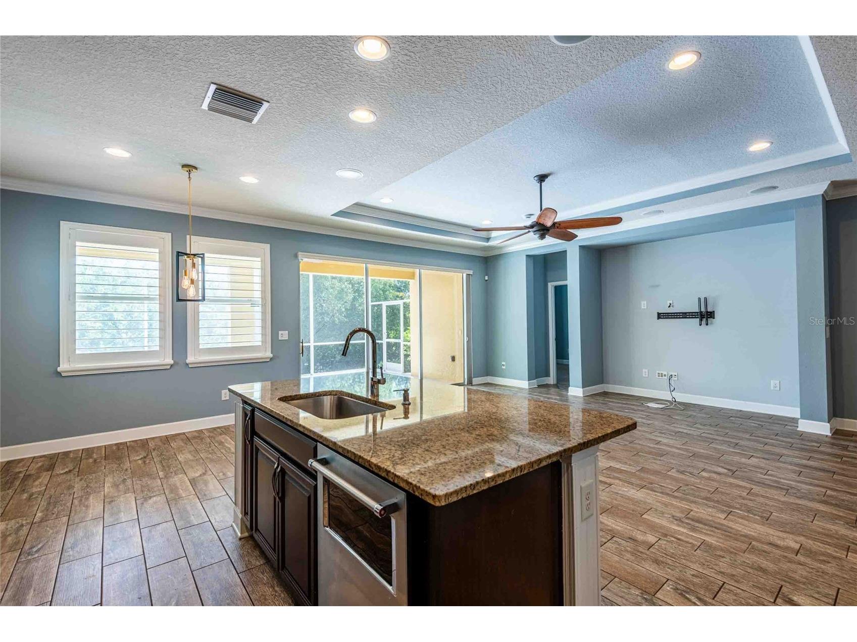 5111 Coastal Scene Drive Apollo Beach FL 33572 TB8504569 image5