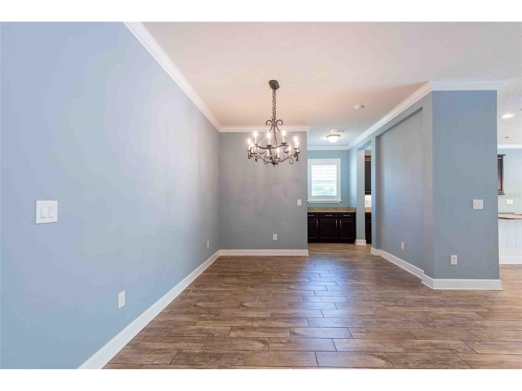 5111 Coastal Scene Drive Apollo Beach FL 33572 TB8504569 image9