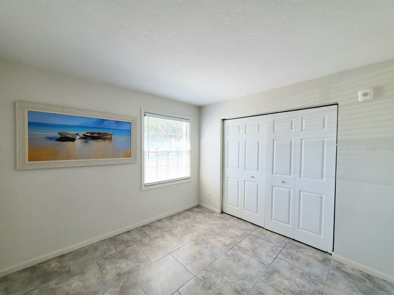 5111 Coquina Key Drive SE #A Saint Petersburg FL 33705 TB8516189 image10