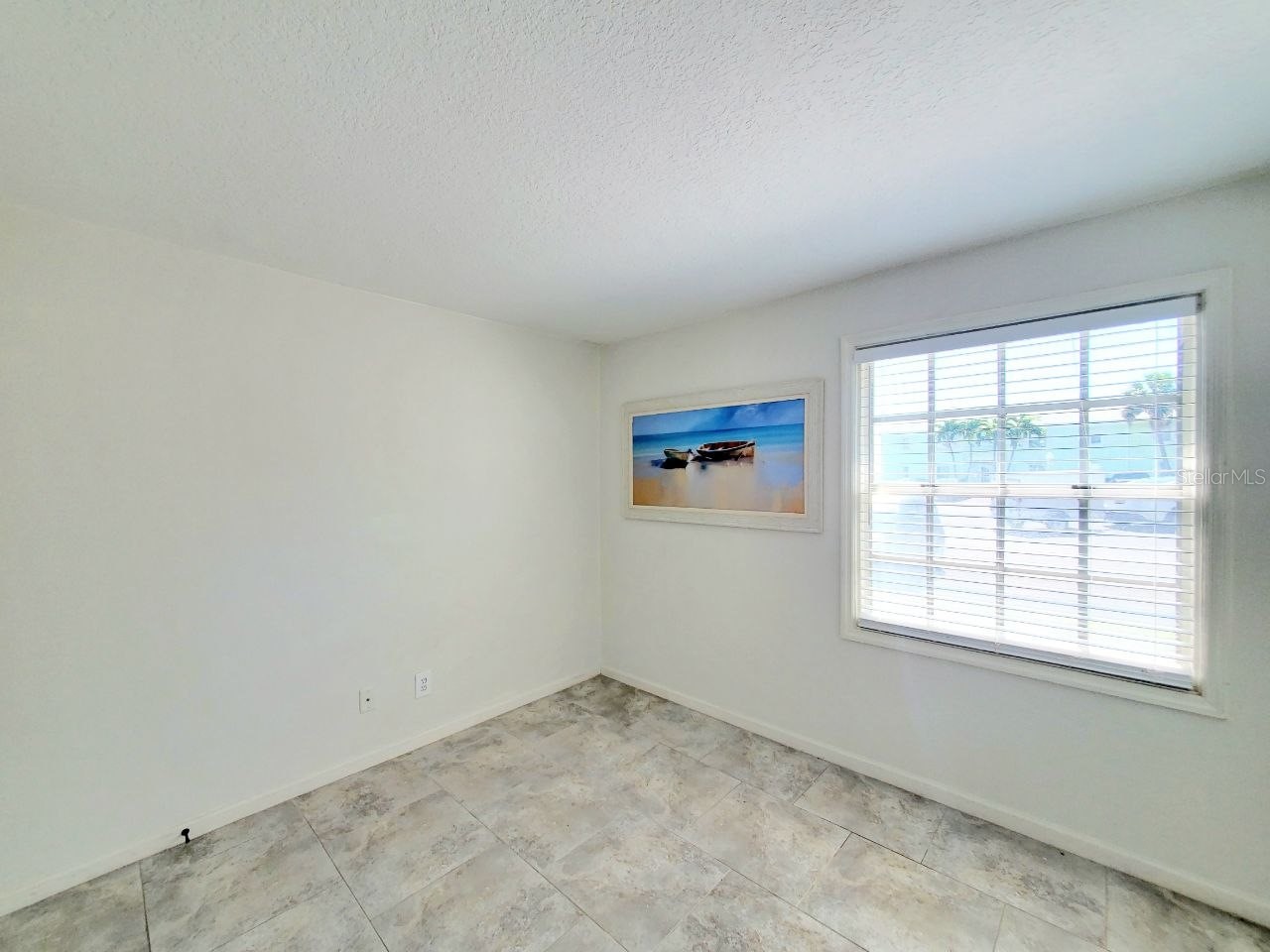 5111 Coquina Key Drive SE #A Saint Petersburg FL 33705 TB8516189 image11