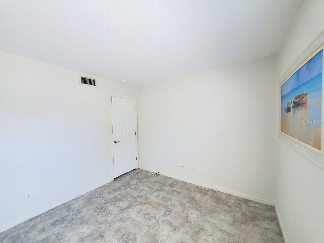 5111 Coquina Key Drive SE #A Saint Petersburg FL 33705 TB8516189 image12
