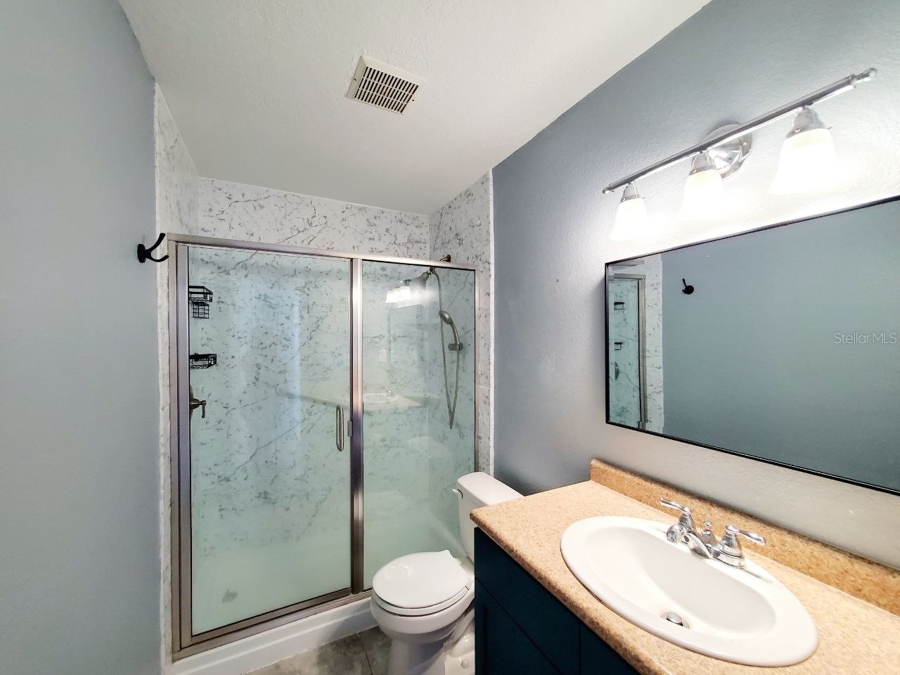 5111 Coquina Key Drive SE #A Saint Petersburg FL 33705 TB8516189 image13