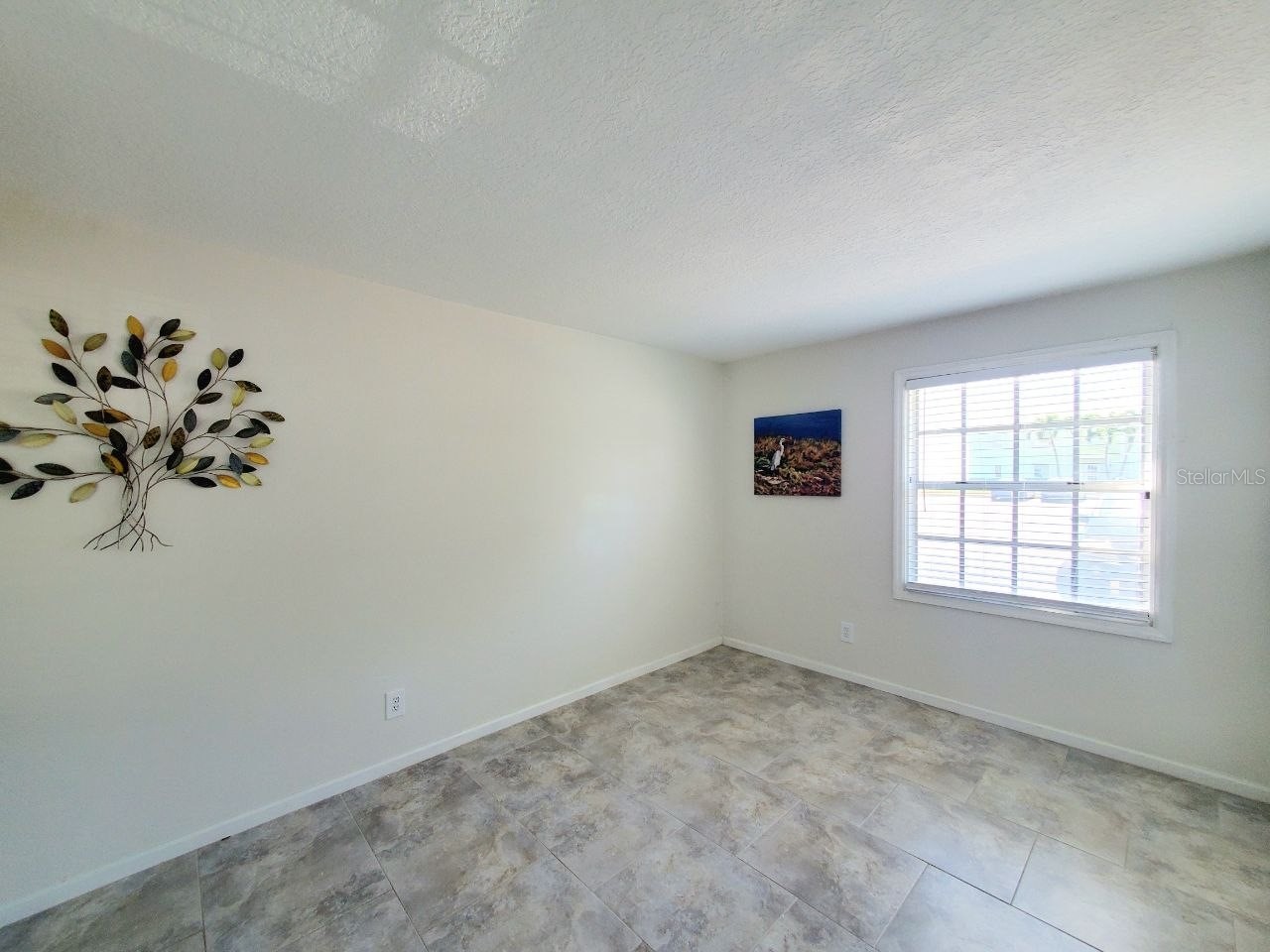 5111 Coquina Key Drive SE #A Saint Petersburg FL 33705 TB8516189 image14