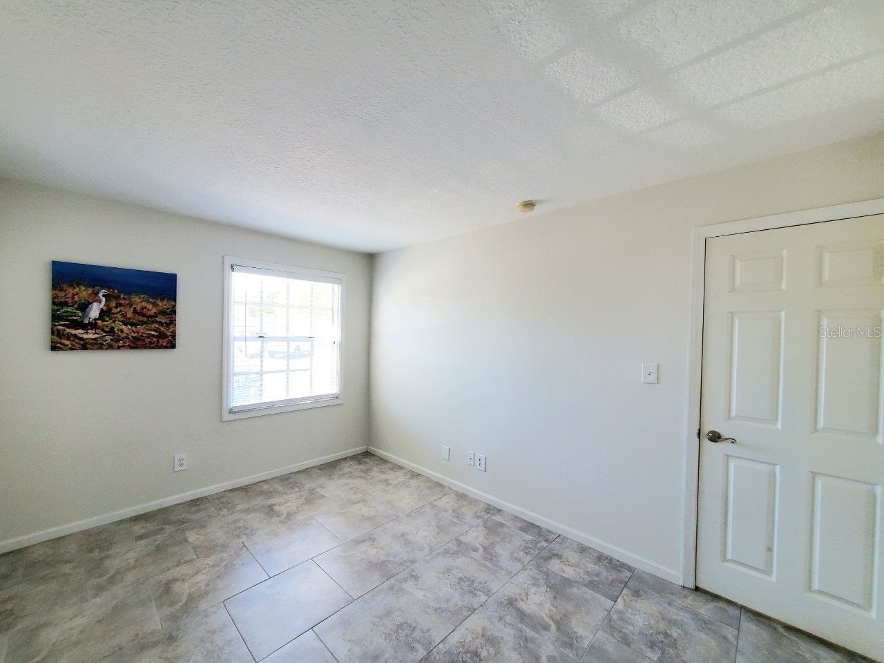 5111 Coquina Key Drive SE #A Saint Petersburg FL 33705 TB8516189 image15