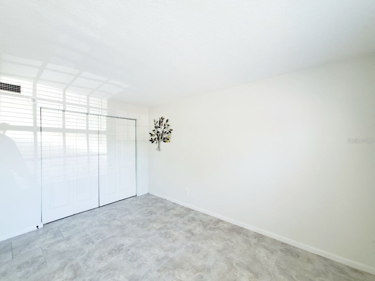 5111 Coquina Key Drive SE #A Saint Petersburg FL 33705 TB8516189 image17