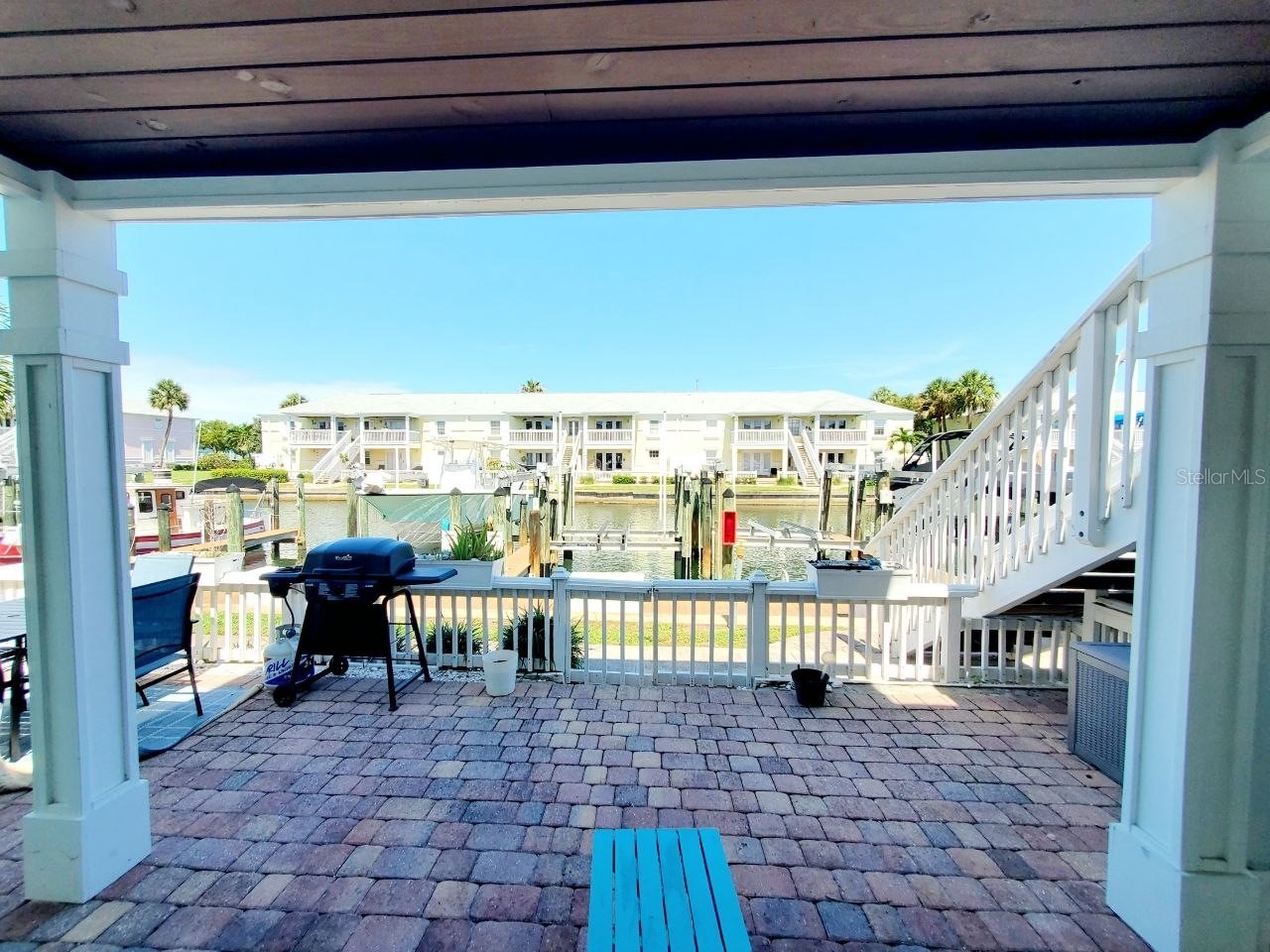 5111 Coquina Key Drive SE #A Saint Petersburg FL 33705 TB8516189 image18