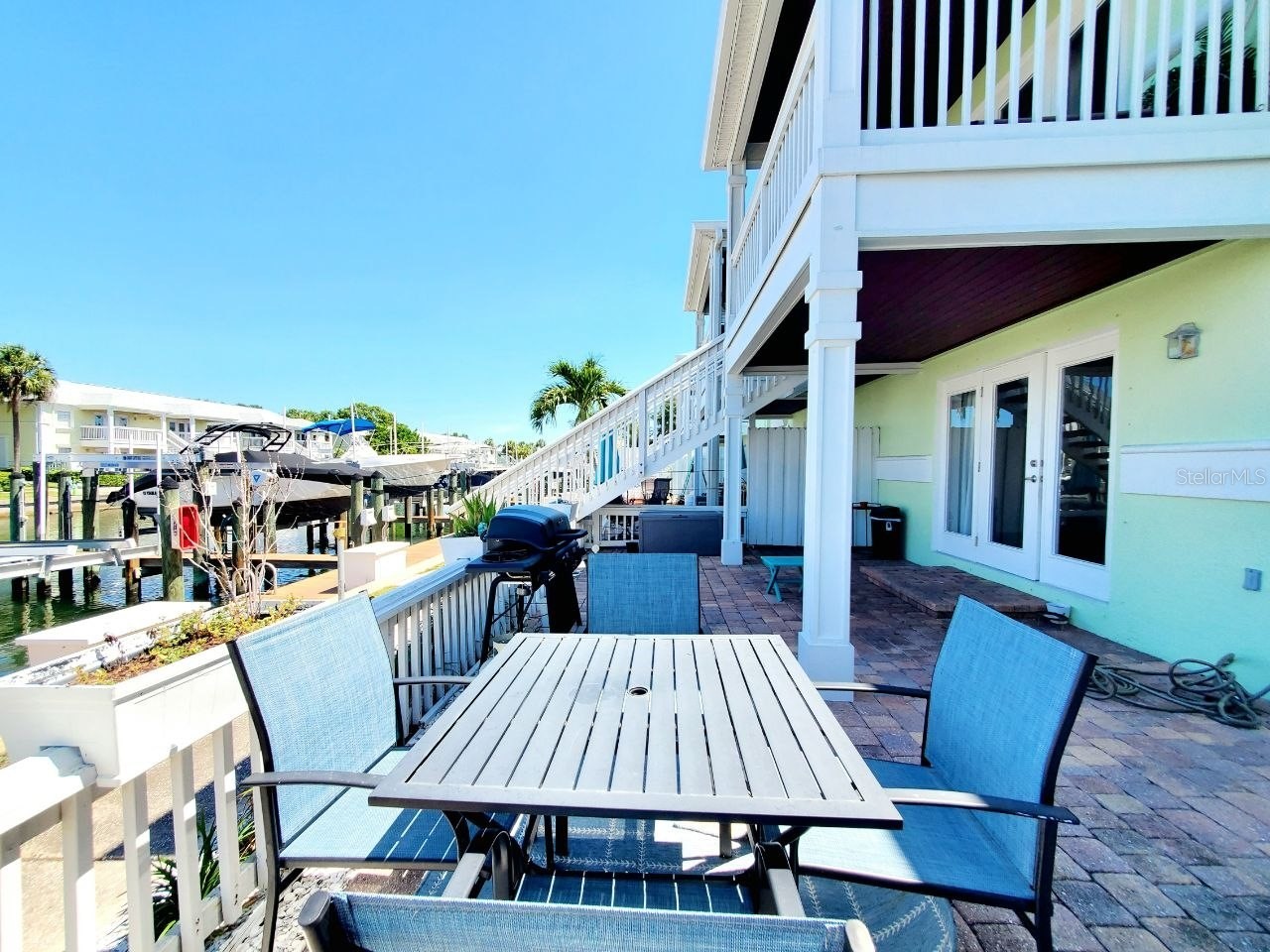 5111 Coquina Key Drive SE #A Saint Petersburg FL 33705 TB8516189 image19