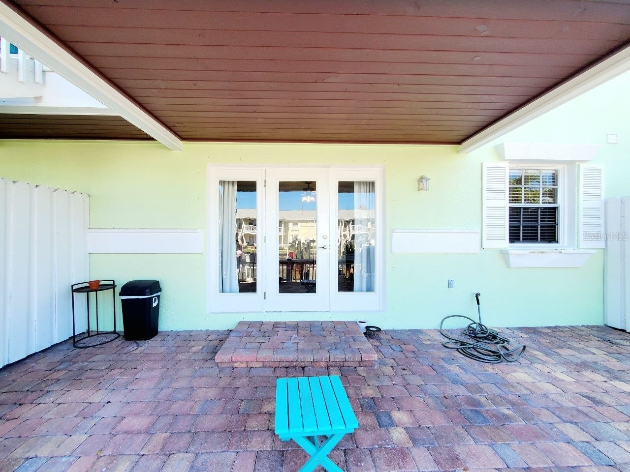 5111 Coquina Key Drive SE #A Saint Petersburg FL 33705 TB8516189 image20
