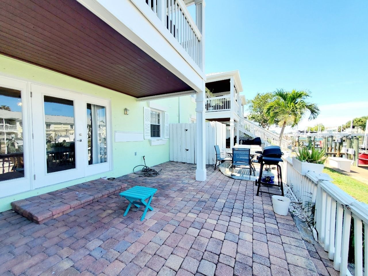 5111 Coquina Key Drive SE #A Saint Petersburg FL 33705 TB8516189 image21