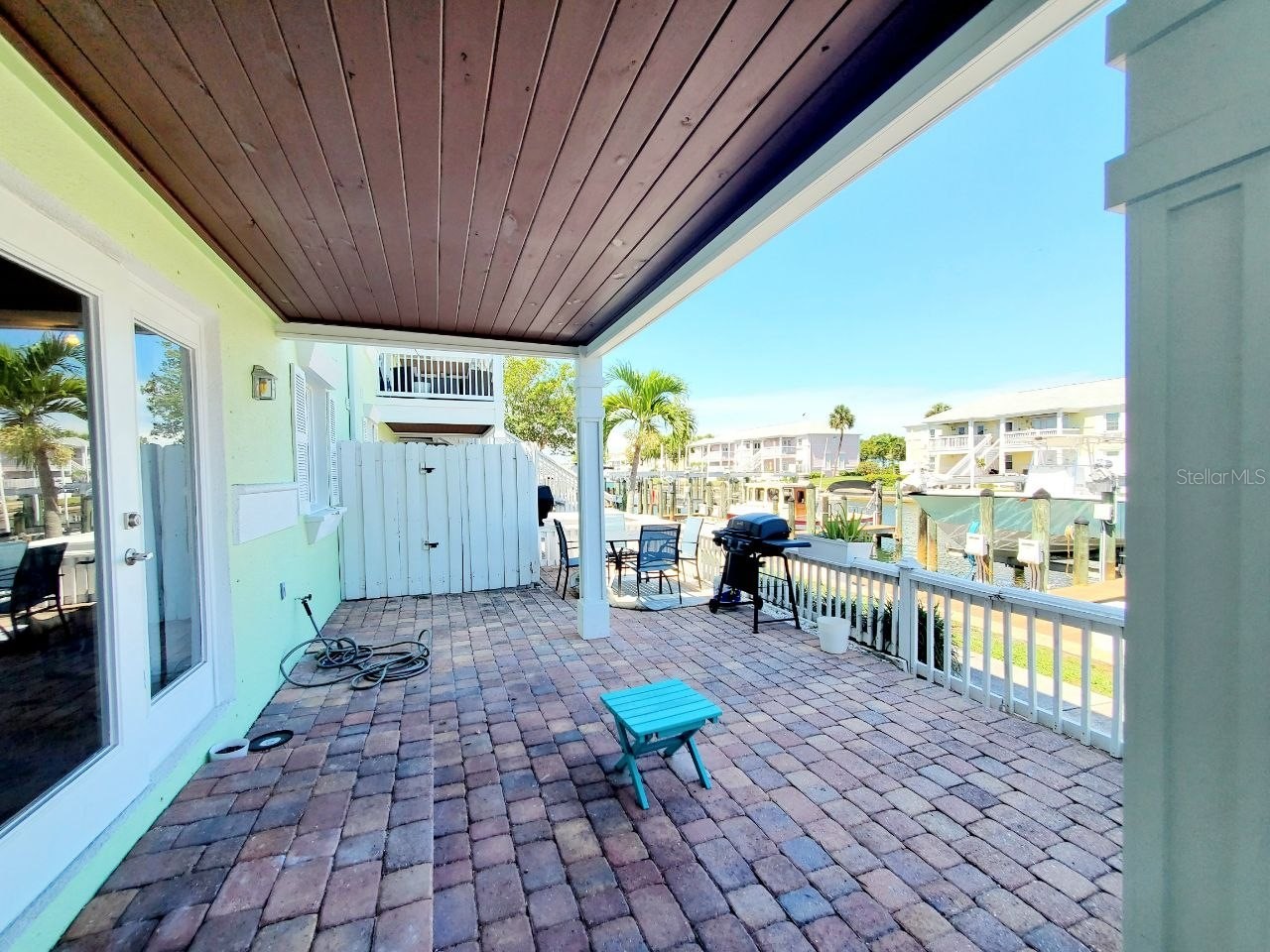 5111 Coquina Key Drive SE #A Saint Petersburg FL 33705 TB8516189 image22