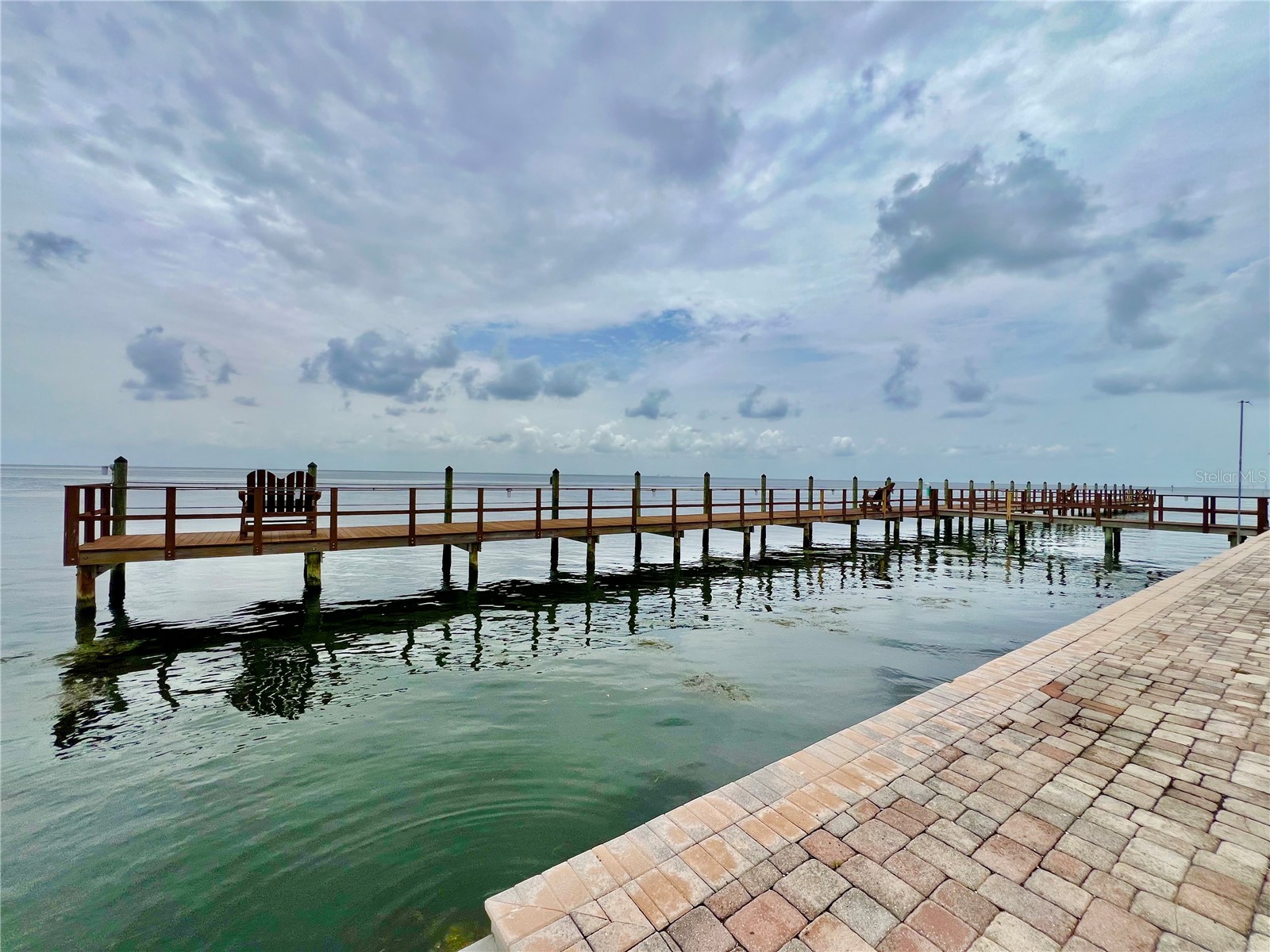 5111 Coquina Key Drive SE #A Saint Petersburg FL 33705 TB8516189 image24
