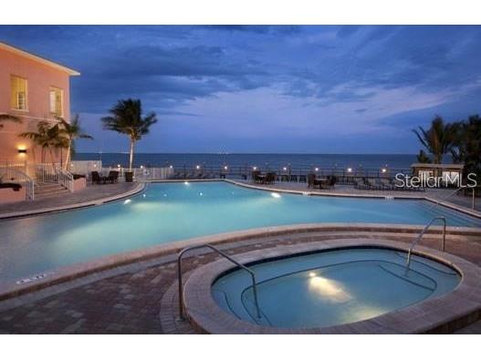 5111 Coquina Key Drive SE #A Saint Petersburg FL 33705 TB8516189 image25