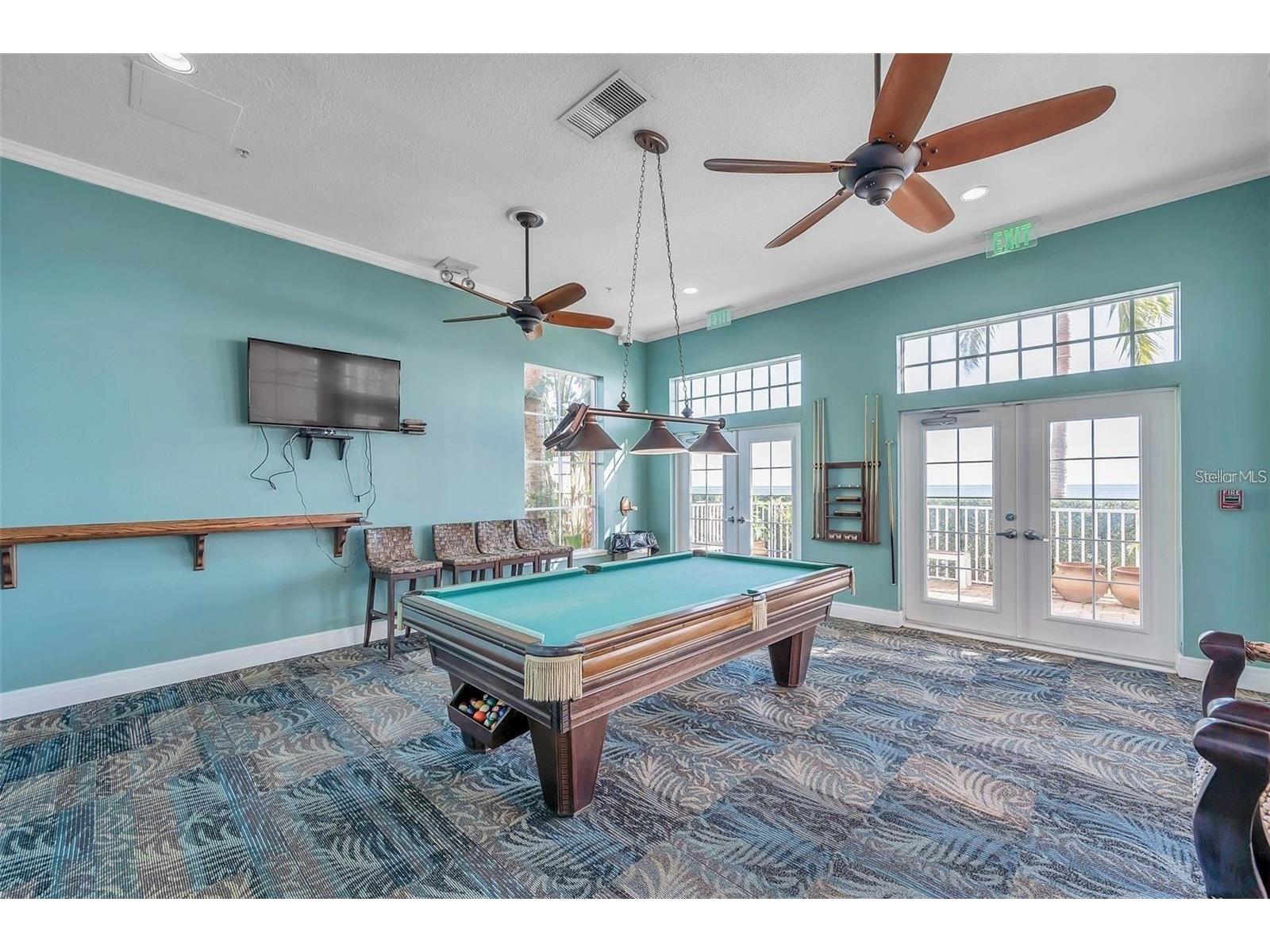 5111 Coquina Key Drive SE #A Saint Petersburg FL 33705 TB8516189 image27