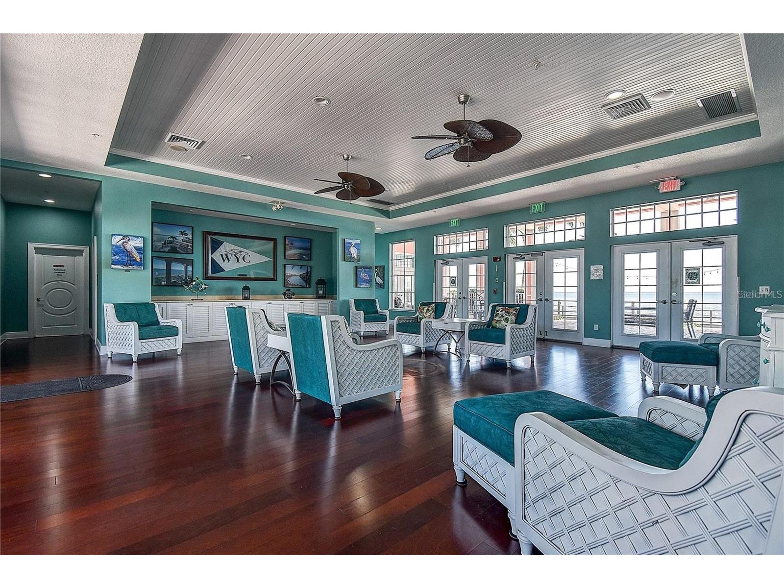 5111 Coquina Key Drive SE #A Saint Petersburg FL 33705 TB8516189 image30