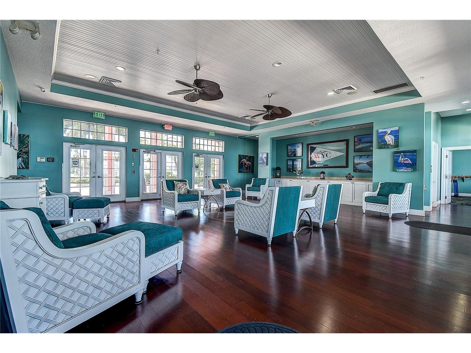 5111 Coquina Key Drive SE #A Saint Petersburg FL 33705 TB8516189 image31