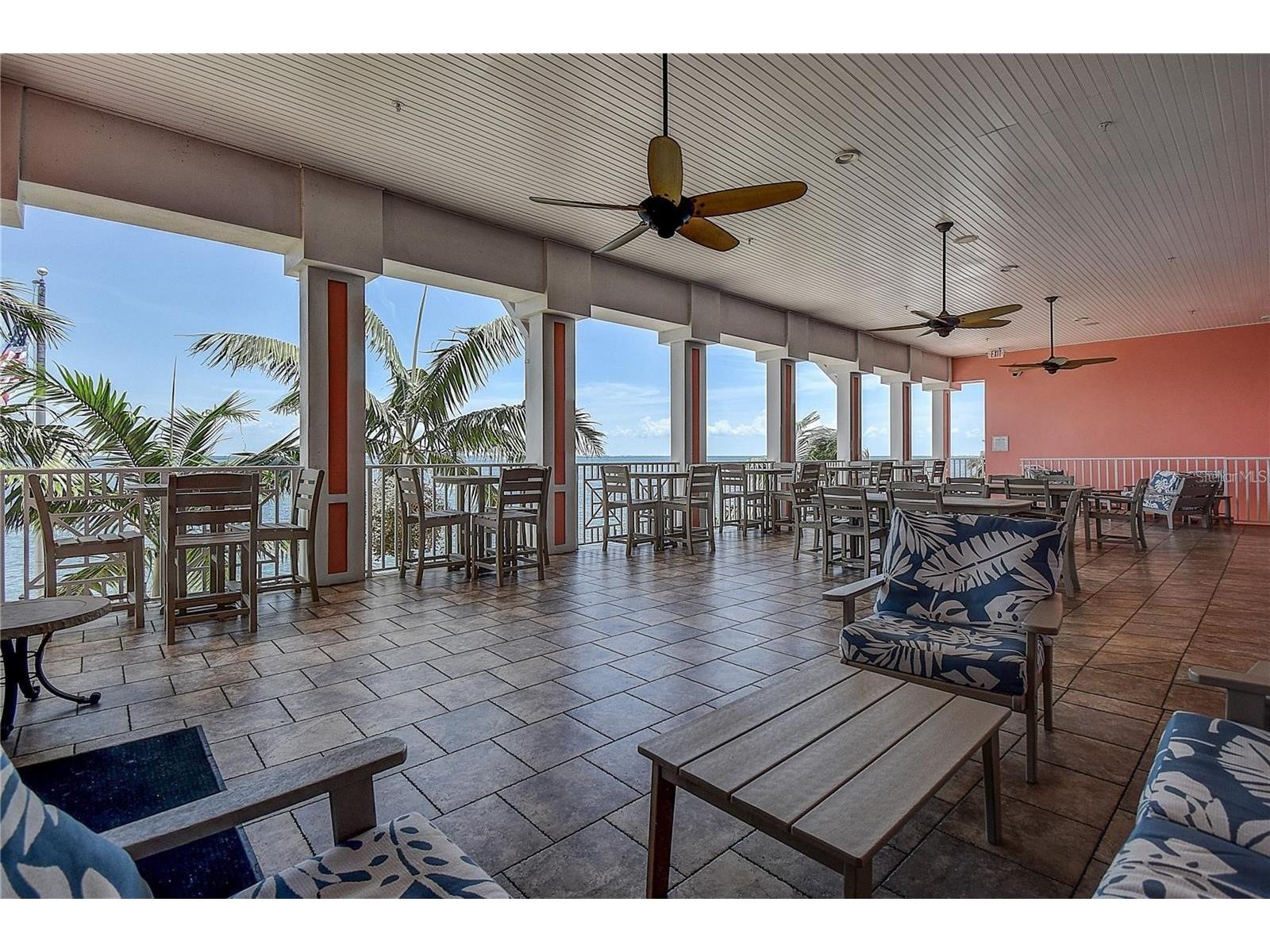 5111 Coquina Key Drive SE #A Saint Petersburg FL 33705 TB8516189 image32