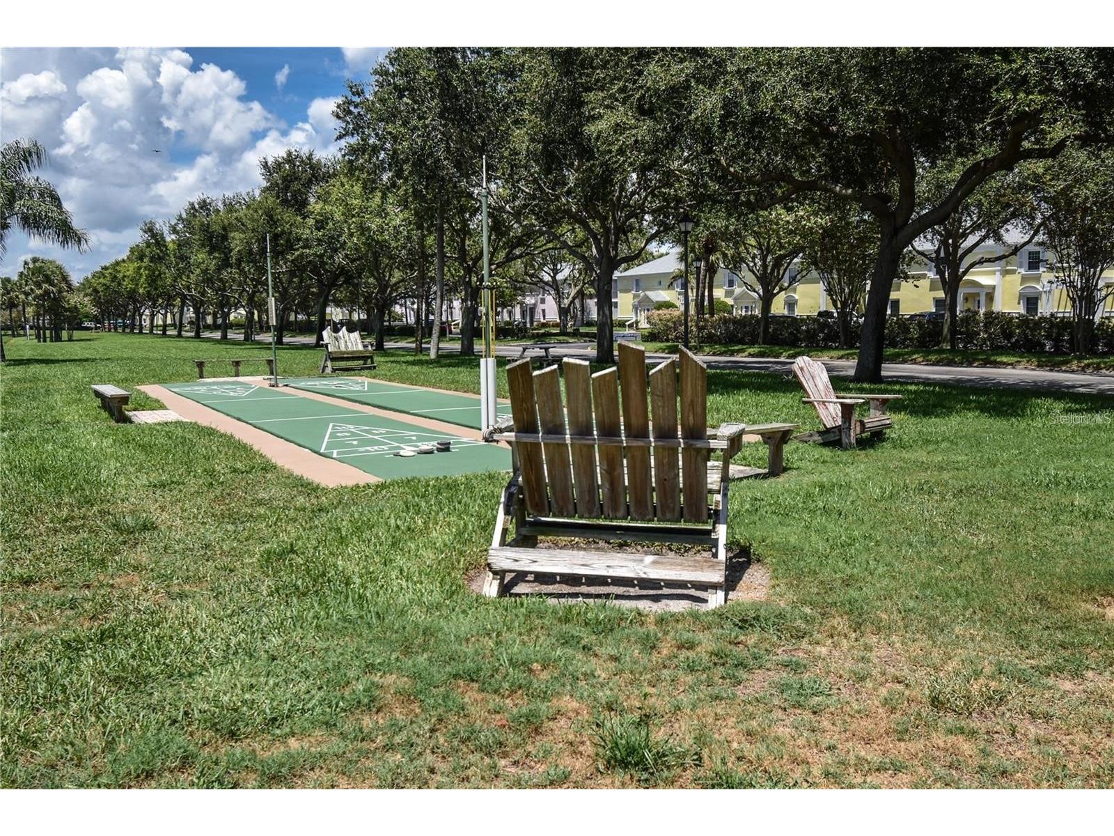 5111 Coquina Key Drive SE #A Saint Petersburg FL 33705 TB8516189 image33