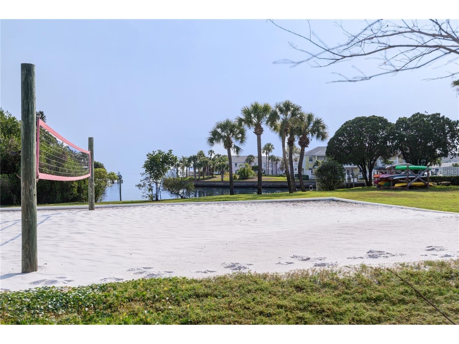 5111 Coquina Key Drive SE #A Saint Petersburg FL 33705 TB8516189 image34