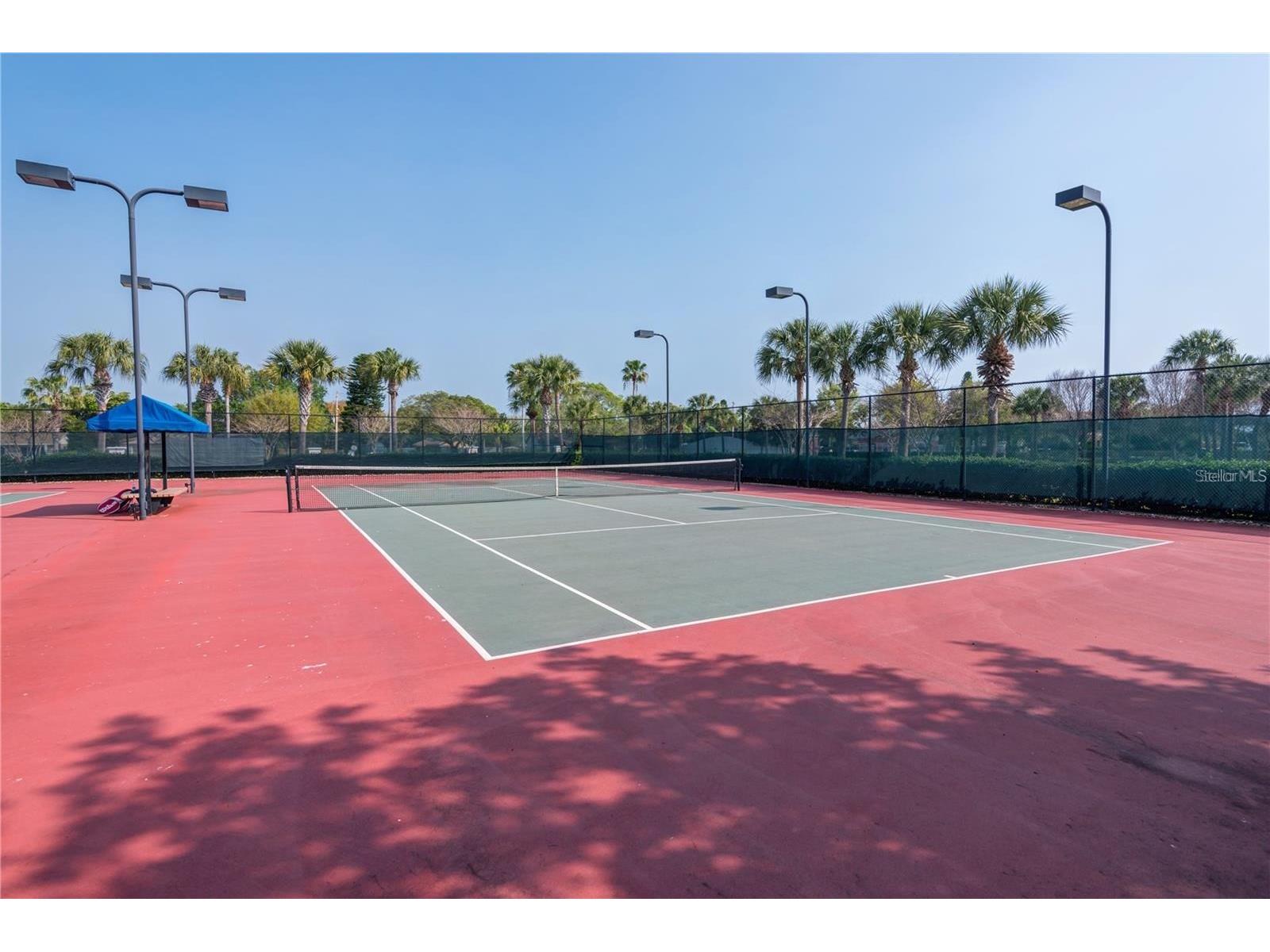5111 Coquina Key Drive SE #A Saint Petersburg FL 33705 TB8516189 image35