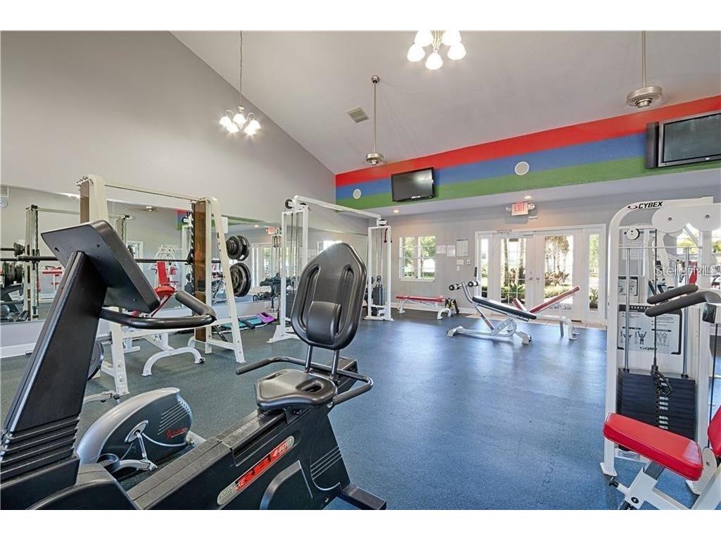 5111 Coquina Key Drive SE #A Saint Petersburg FL 33705 TB8516189 image37