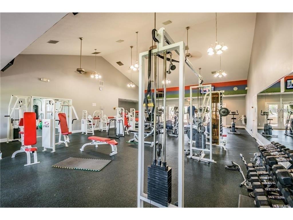 5111 Coquina Key Drive SE #A Saint Petersburg FL 33705 TB8516189 image38
