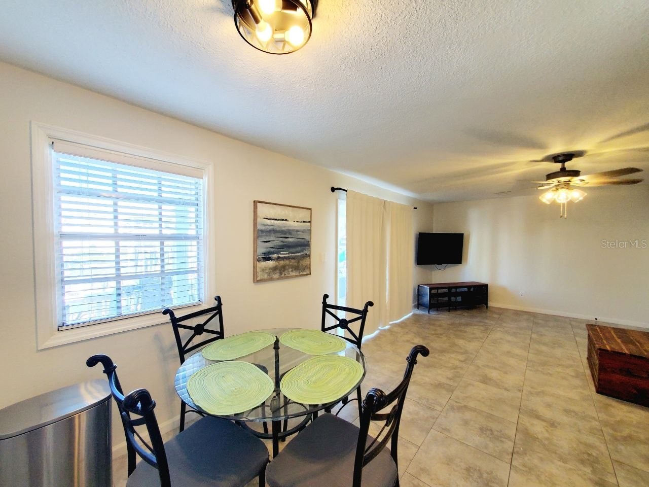 5111 Coquina Key Drive SE #A Saint Petersburg FL 33705 TB8516189 image5