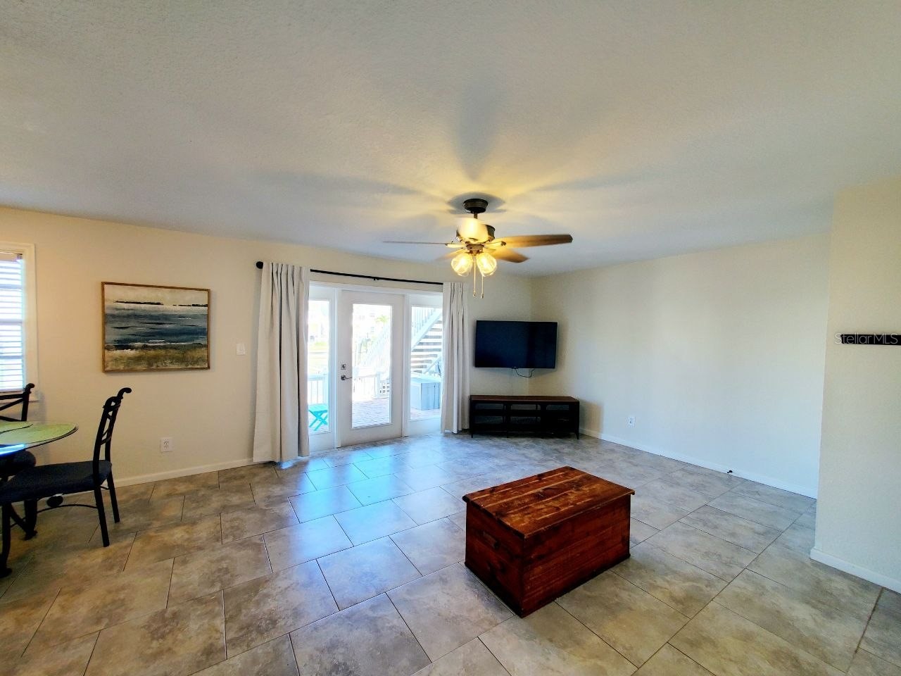 5111 Coquina Key Drive SE #A Saint Petersburg FL 33705 TB8516189 image9
