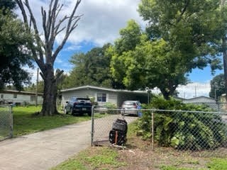 5111 Dacca Drive Tampa FL 33619 T3469913 image1