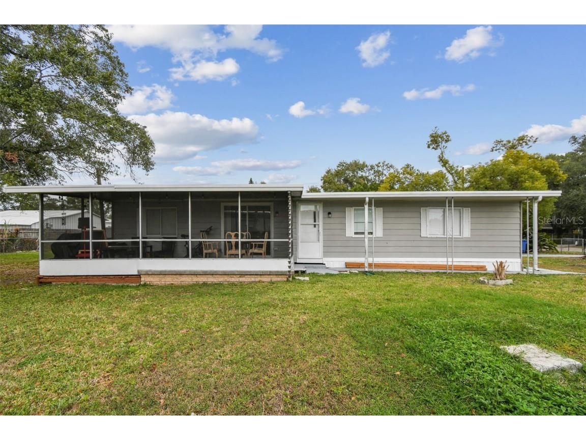 5111 Dacca Drive Tampa FL 33619 TB8457705 image1