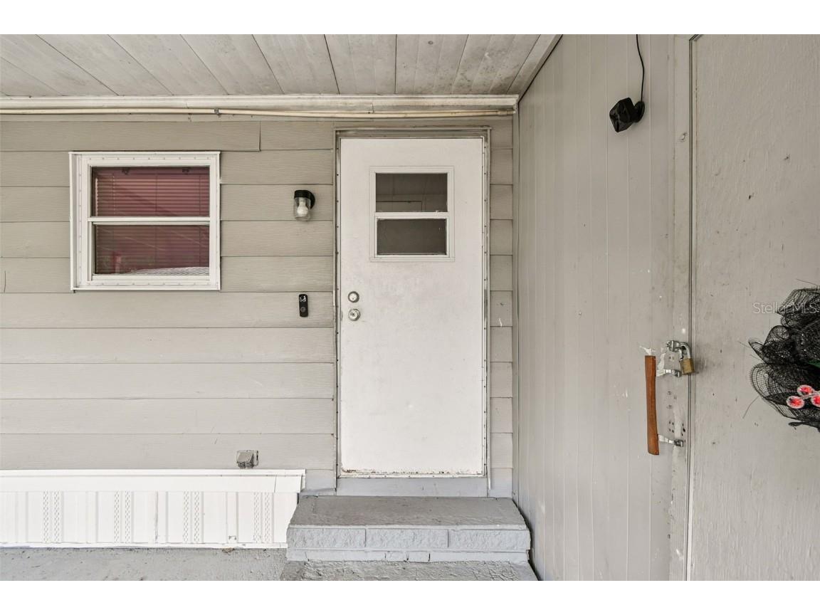 5111 Dacca Drive Tampa FL 33619 TB8457705 image10