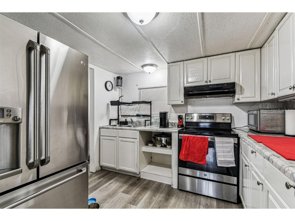 5111 Dacca Drive Tampa FL 33619 TB8457705 image11