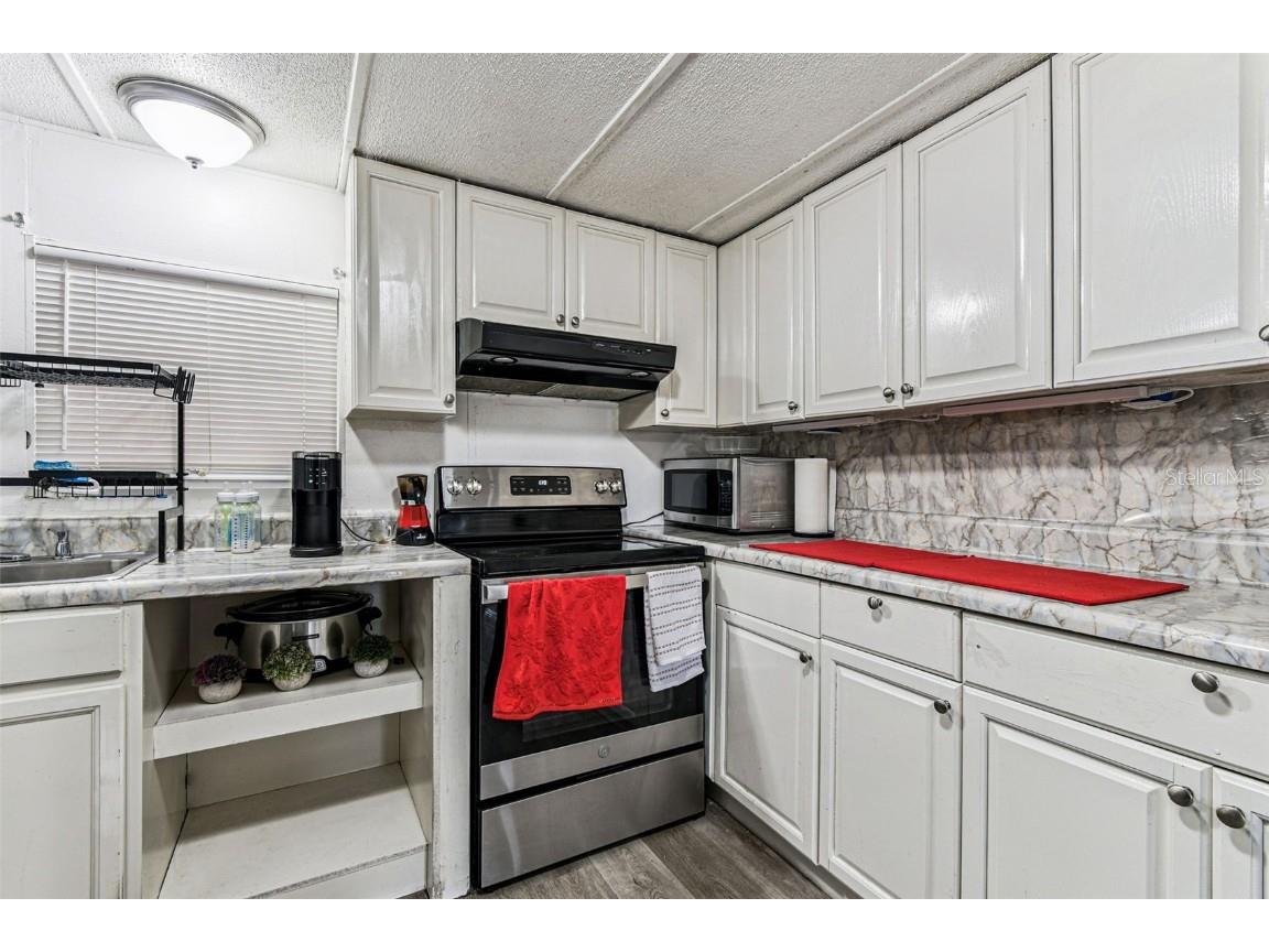 5111 Dacca Drive Tampa FL 33619 TB8457705 image12