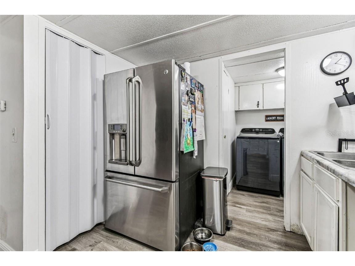 5111 Dacca Drive Tampa FL 33619 TB8457705 image13