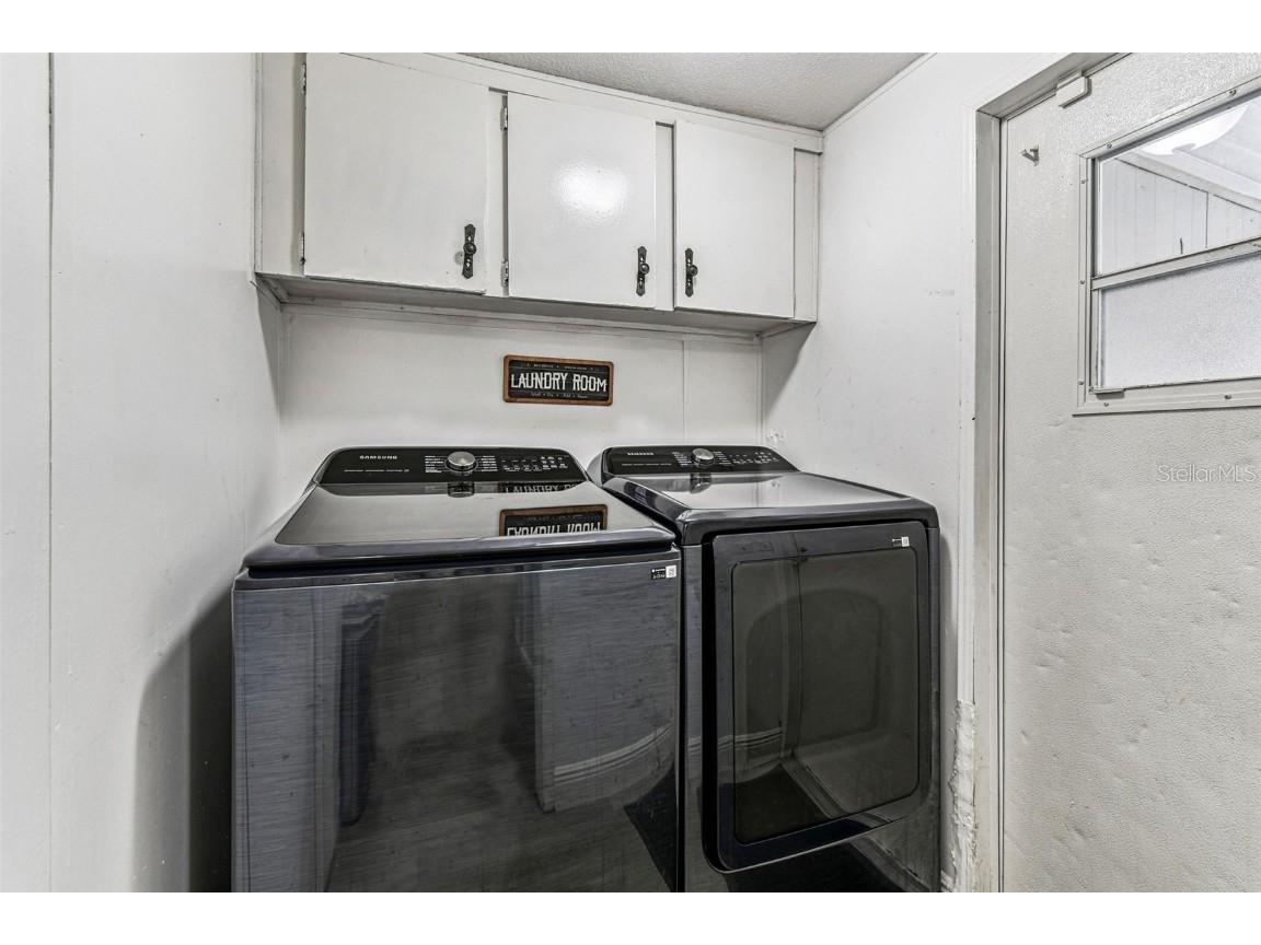 5111 Dacca Drive Tampa FL 33619 TB8457705 image14