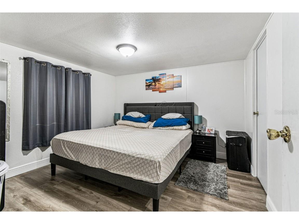 5111 Dacca Drive Tampa FL 33619 TB8457705 image15