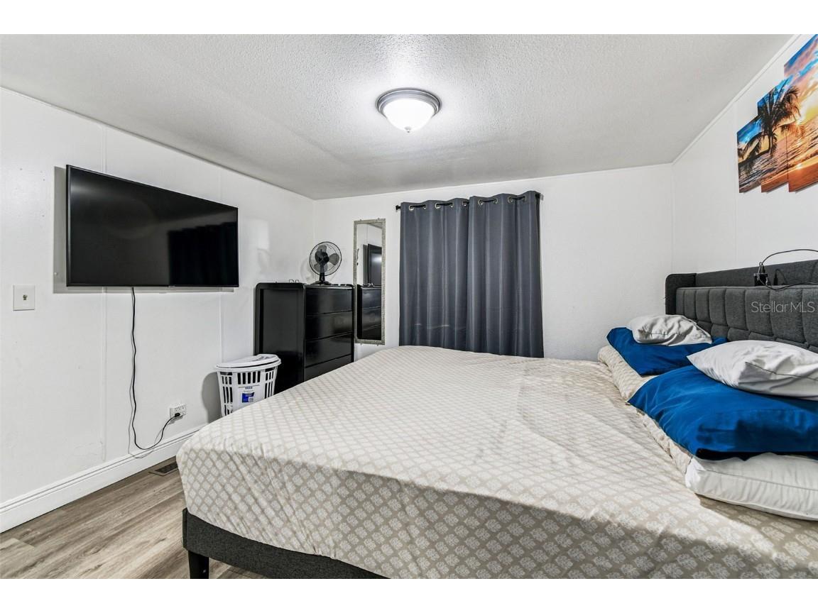 5111 Dacca Drive Tampa FL 33619 TB8457705 image16