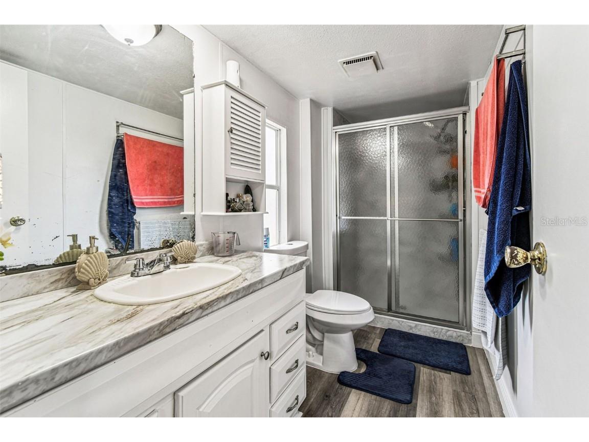 5111 Dacca Drive Tampa FL 33619 TB8457705 image17