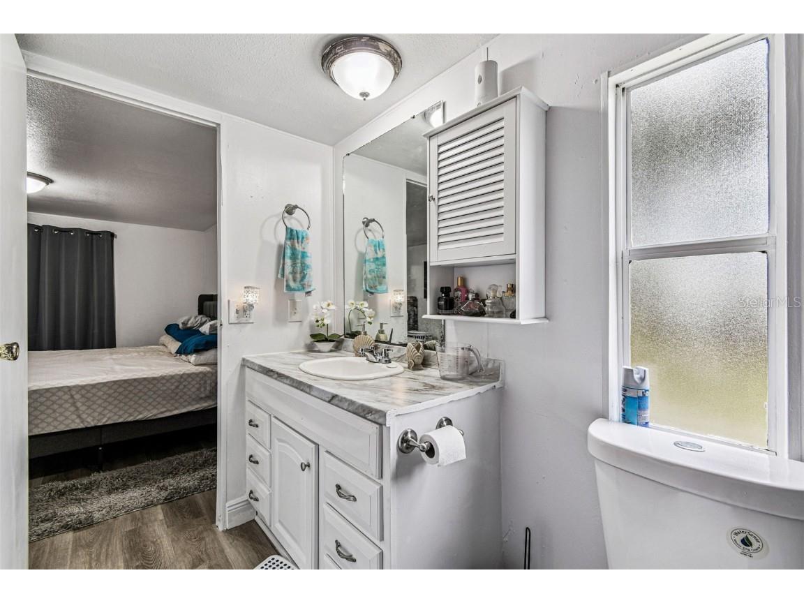 5111 Dacca Drive Tampa FL 33619 TB8457705 image18