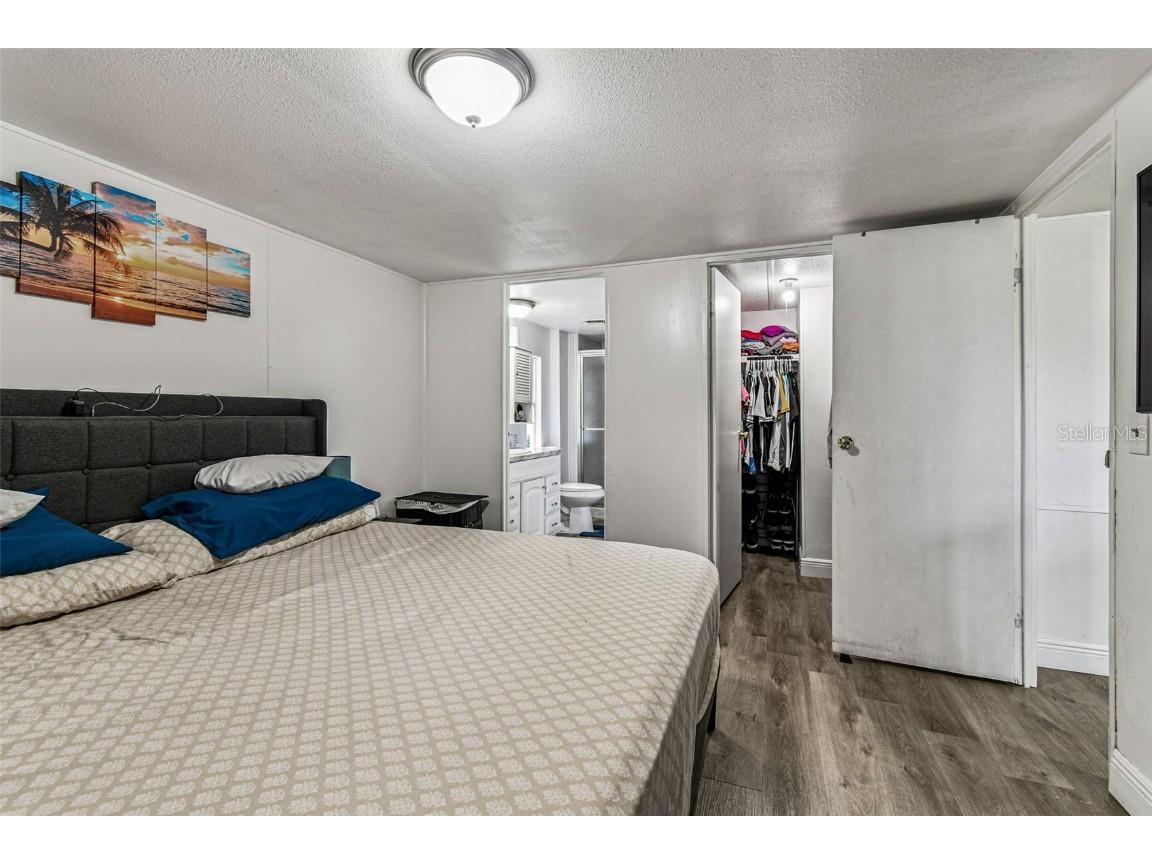 5111 Dacca Drive Tampa FL 33619 TB8457705 image19