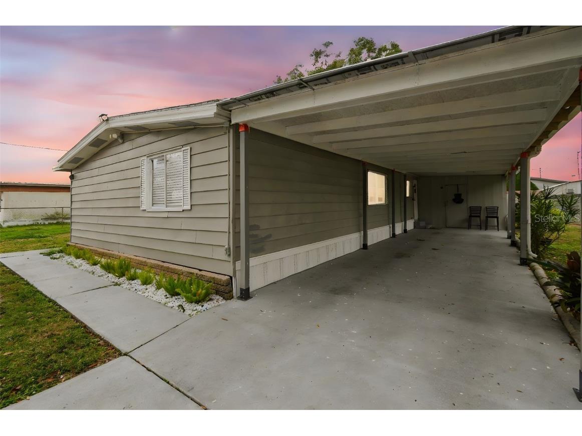 5111 Dacca Drive Tampa FL 33619 TB8457705 image2