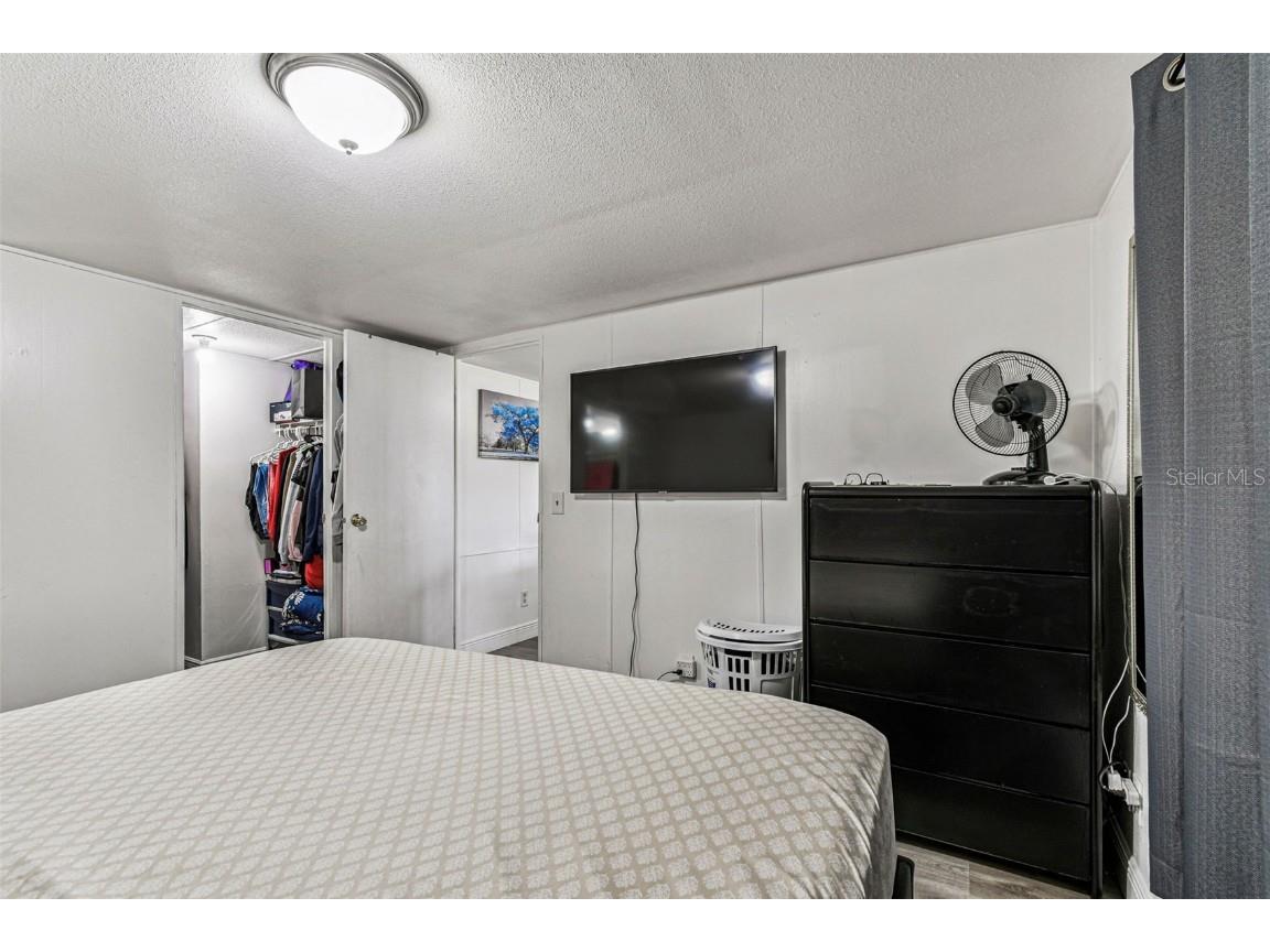 5111 Dacca Drive Tampa FL 33619 TB8457705 image20