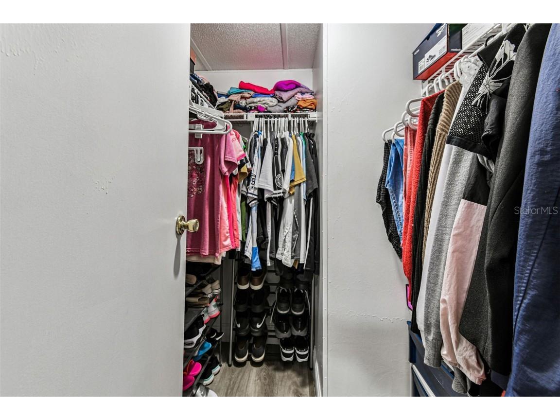 5111 Dacca Drive Tampa FL 33619 TB8457705 image21