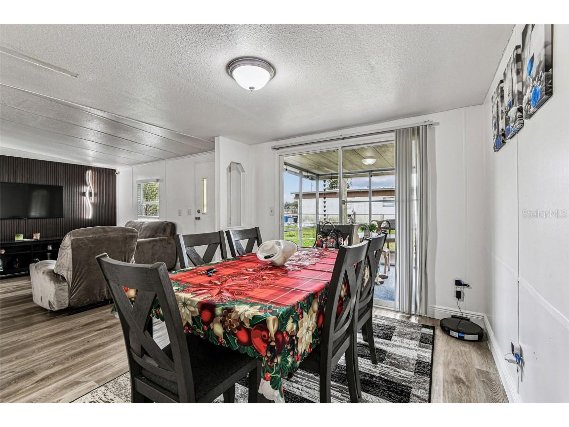 5111 Dacca Drive Tampa FL 33619 TB8457705 image22