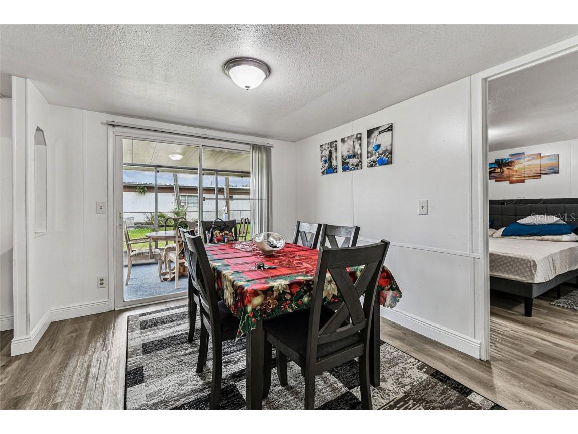 5111 Dacca Drive Tampa FL 33619 TB8457705 image23