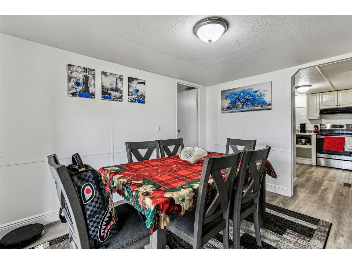 5111 Dacca Drive Tampa FL 33619 TB8457705 image24